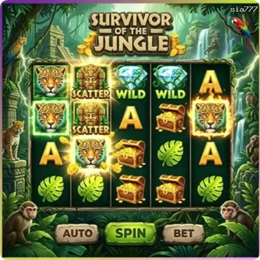 sia777 Denpasar: Panduan Akses, APK, dan Login