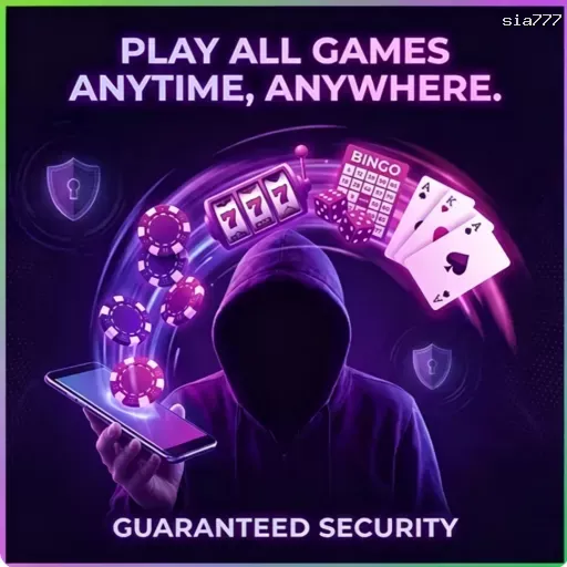 Panduan Pasang sia777 APK di Android